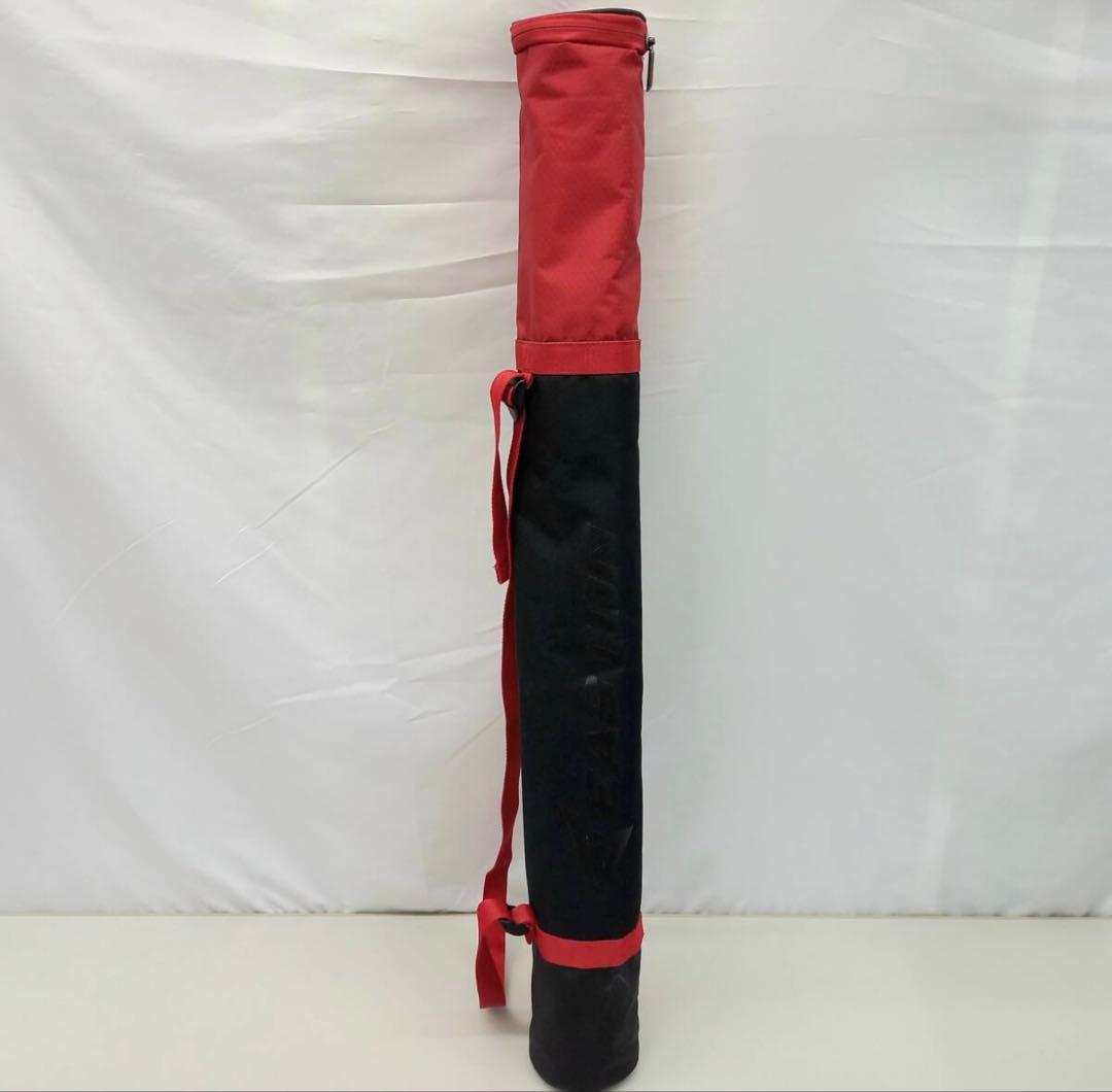 MIZUNO軟式 VKONG02 Light HS700 84cm ケース付き Light HS700 84cm