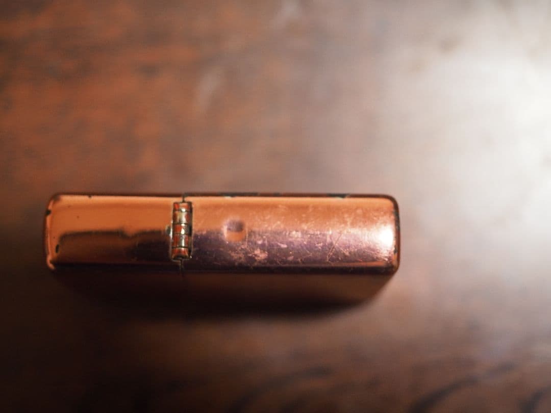 Zippo hide ピンクスパイダー X JAPAN 希少品 - メルカリ