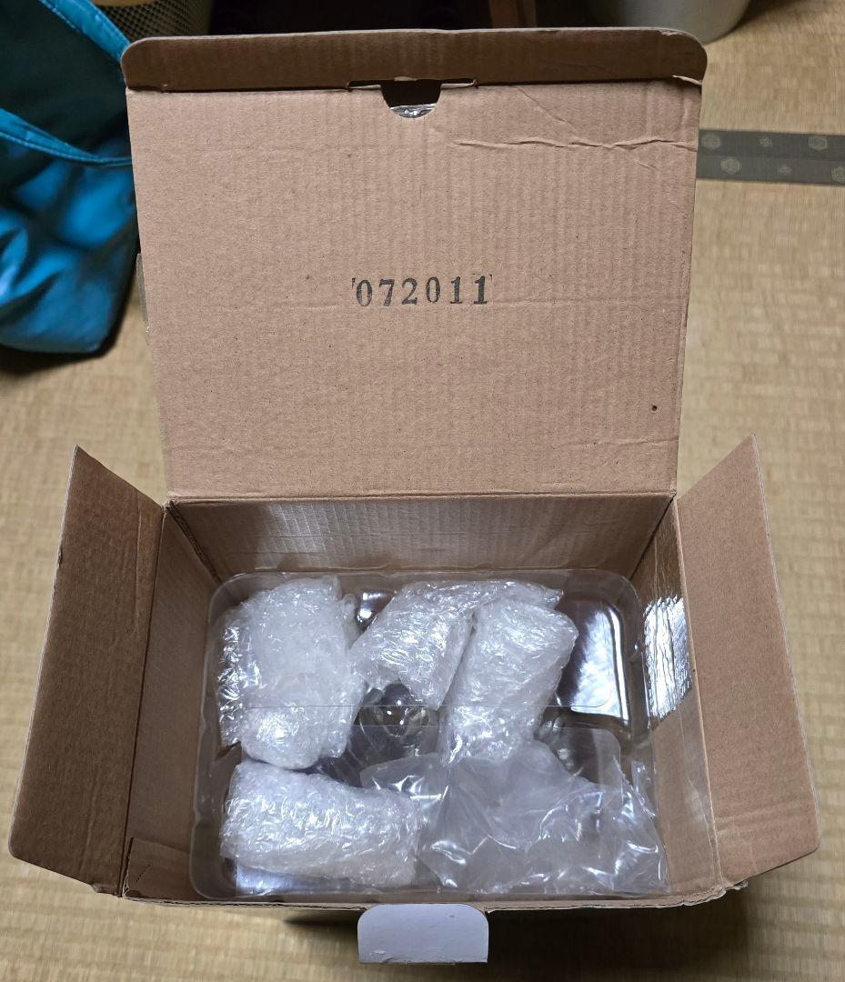 ドラゴンボール フィギュア 一番くじ C賞 超サイヤ人ゴッド超サイヤ人 ゴジータ