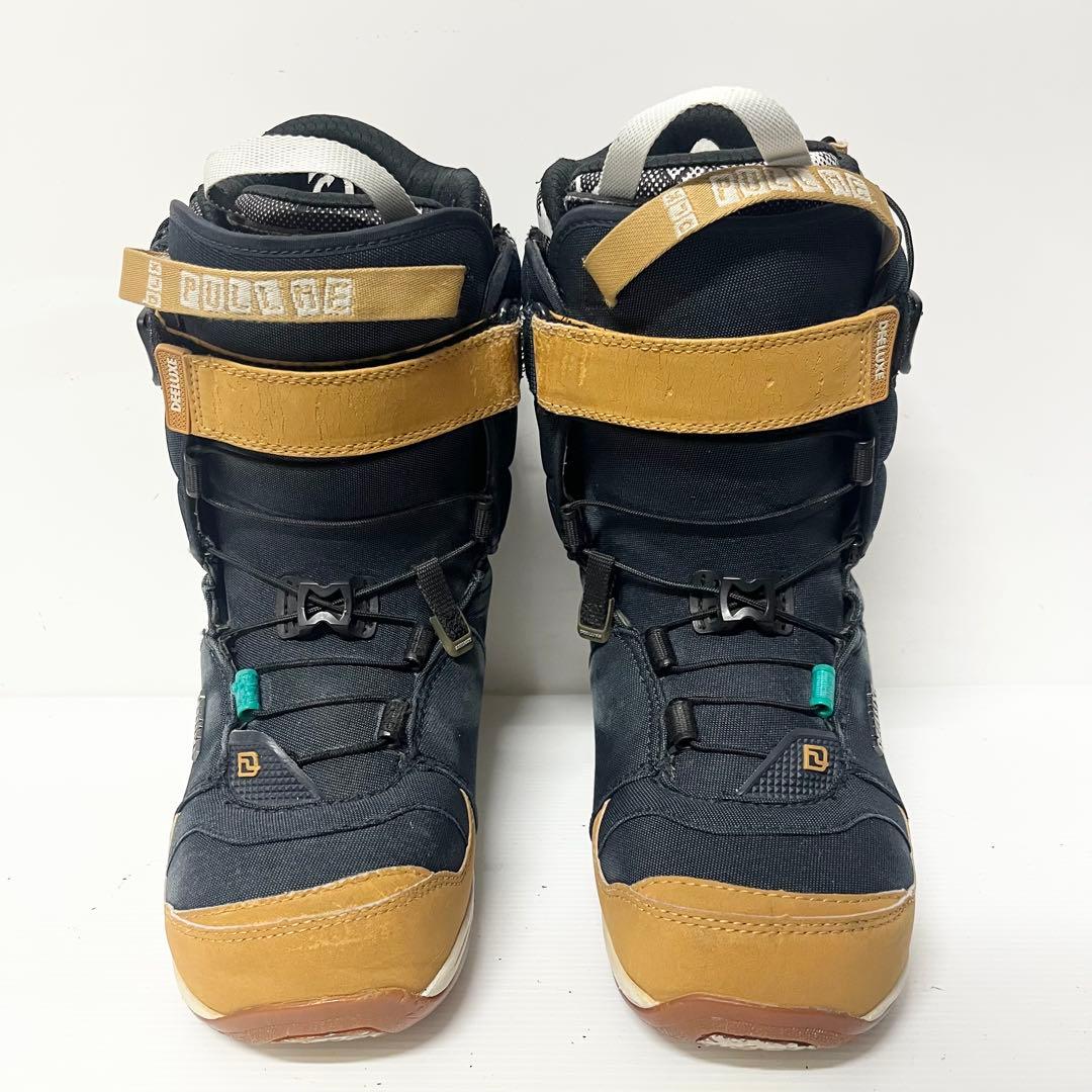 011 artistic SALOMON レディース ジュニア スノボセット 板 - メルカリ