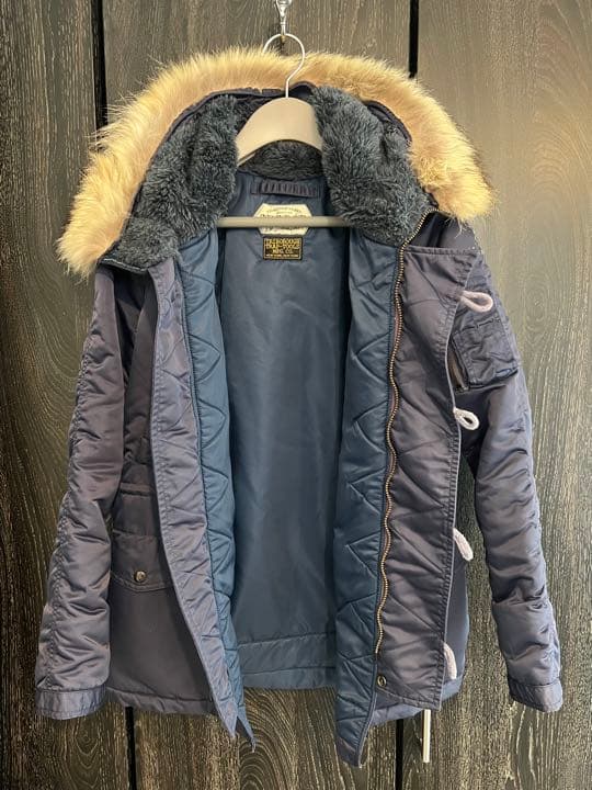 38 】MIRROR OF SHINZONEミラーオブシンゾーンN3BN3A - メルカリ