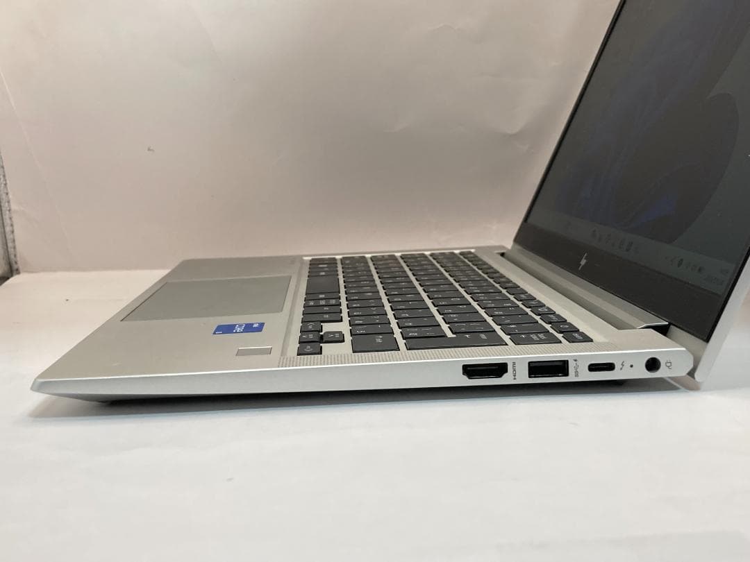 2024年製/第13世代Core i5✨メモリ16GB/爆速SSD/Office - メルカリ