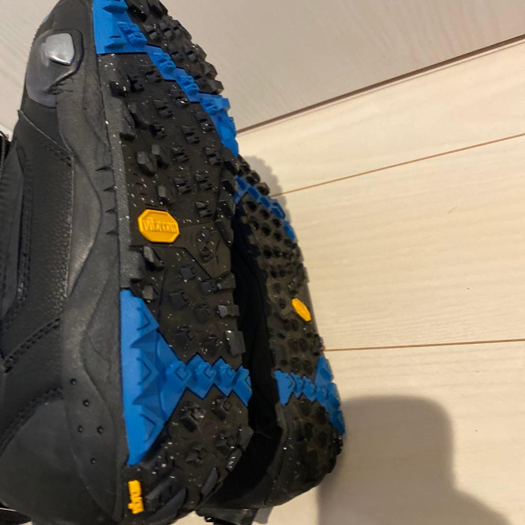 【25.5cm】 BURTON PHOTON SOFT STEPON フォトン