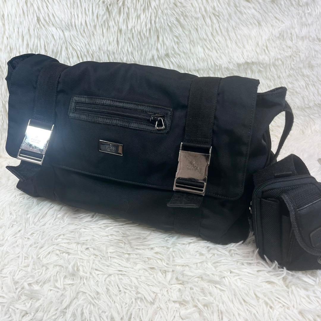 GUCCI グッチ ショルダーバッグ 斜め掛け GUCCI（グッチ） バッグ レディース 斜め掛けショルダーバッグ