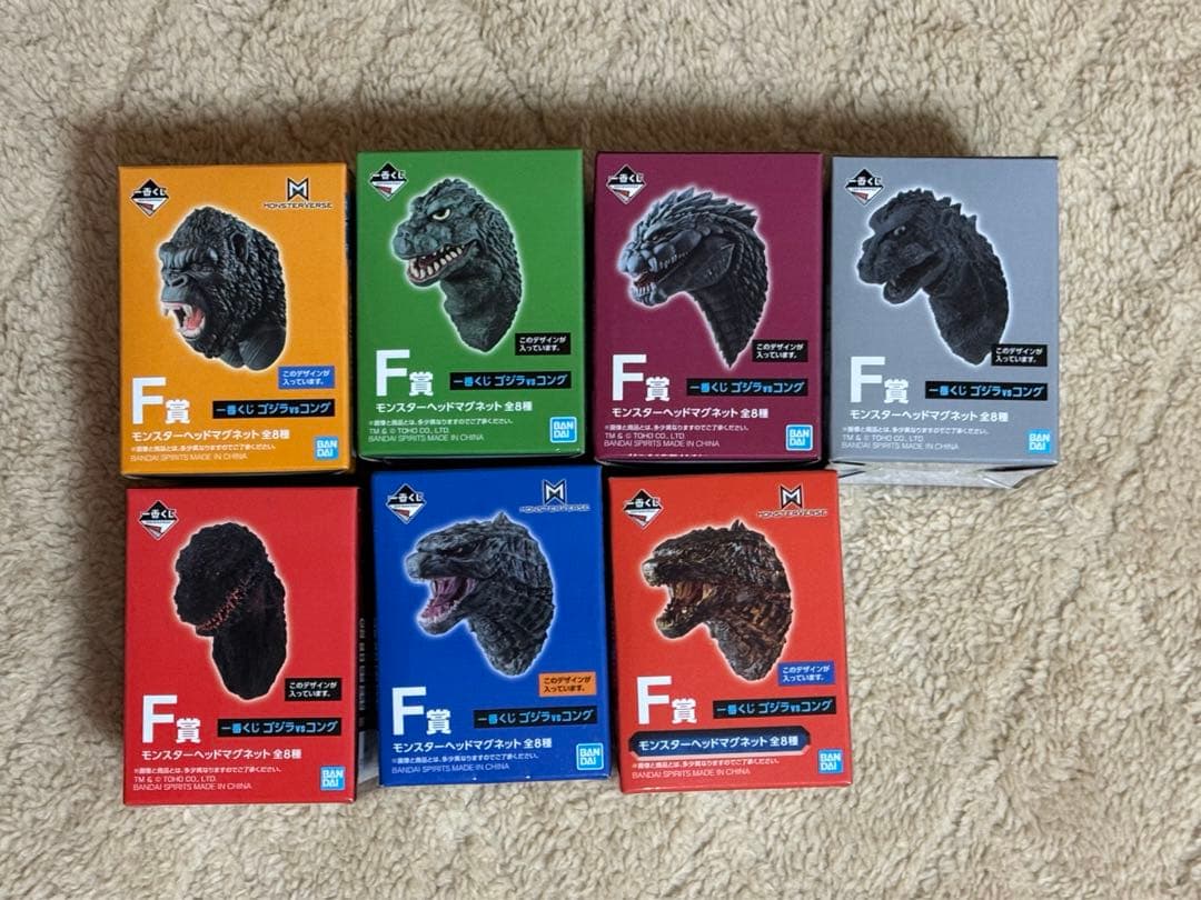 ラクエンロジック 波際の癒やし 玉姫 SP サイン