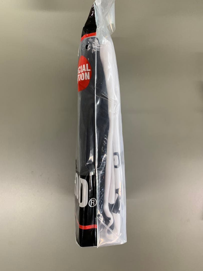 【新品未開封】稲葉浩志×NEIGHBORHOOD Tシャツ【Mサイズ】&キャップ