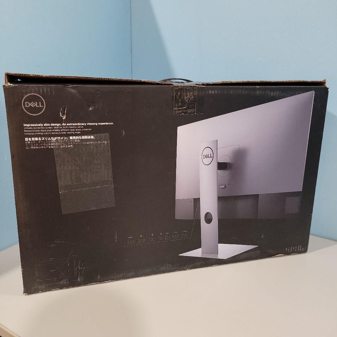 DELL S2719DGF 27インチゲーミングモニター - ディスプレイ最低 価格