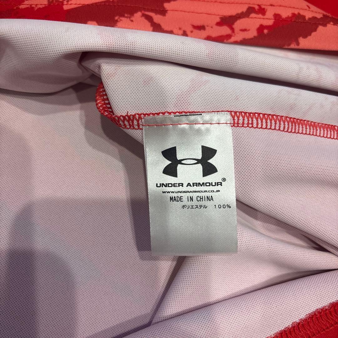 ほぼ新品】サントリーサンバーズ大阪 12髙橋藍 ユニフォーム 2XL