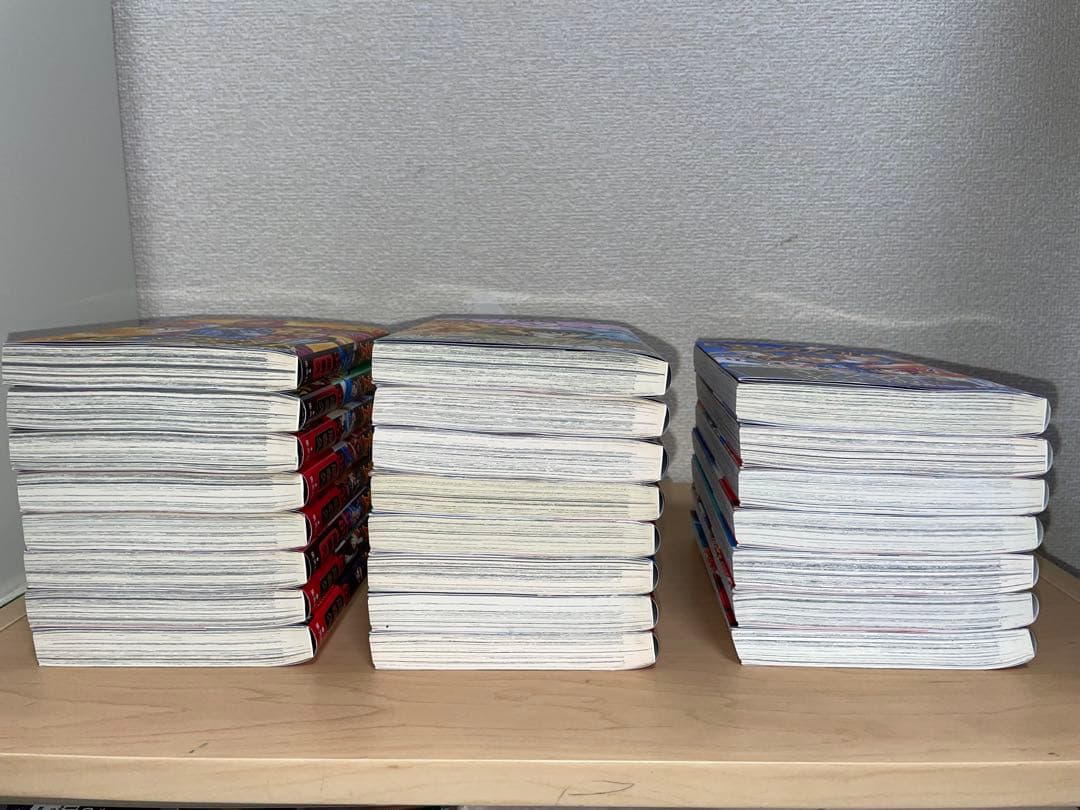 キングダム セット 55-77巻 - メルカリ