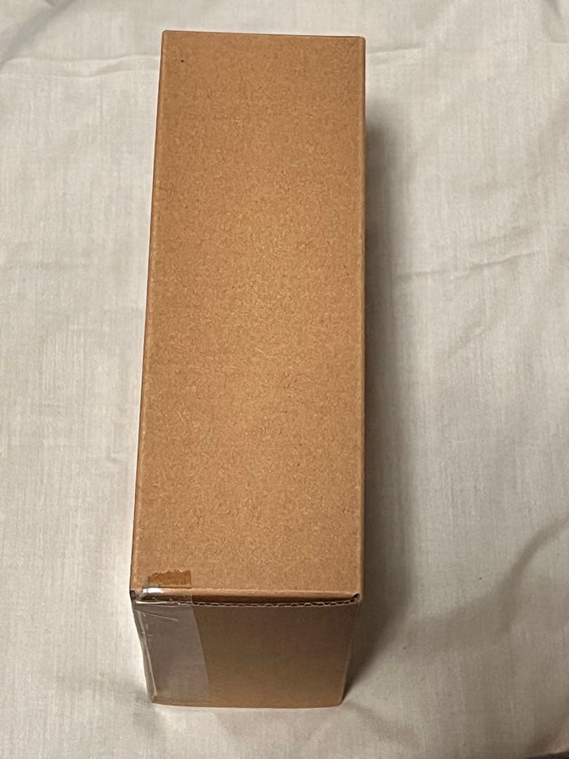 S.H.Figuarts 真骨彫製法 ホースオルフェノク フィギュアーツ