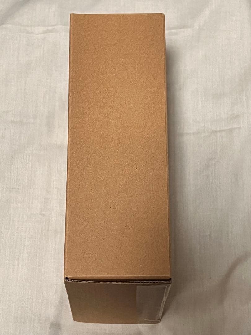 S.H.Figuarts 真骨彫製法 ホースオルフェノク フィギュアーツ