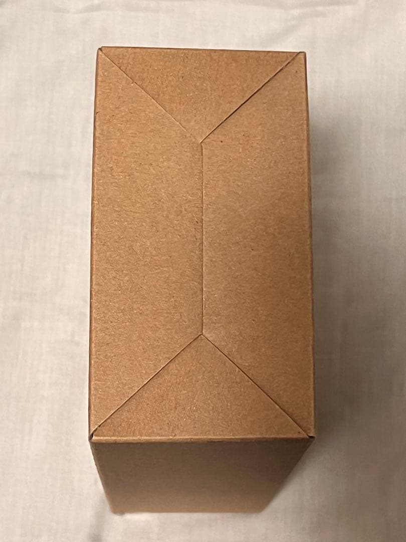 S.H.Figuarts 真骨彫製法 ホースオルフェノク フィギュアーツ