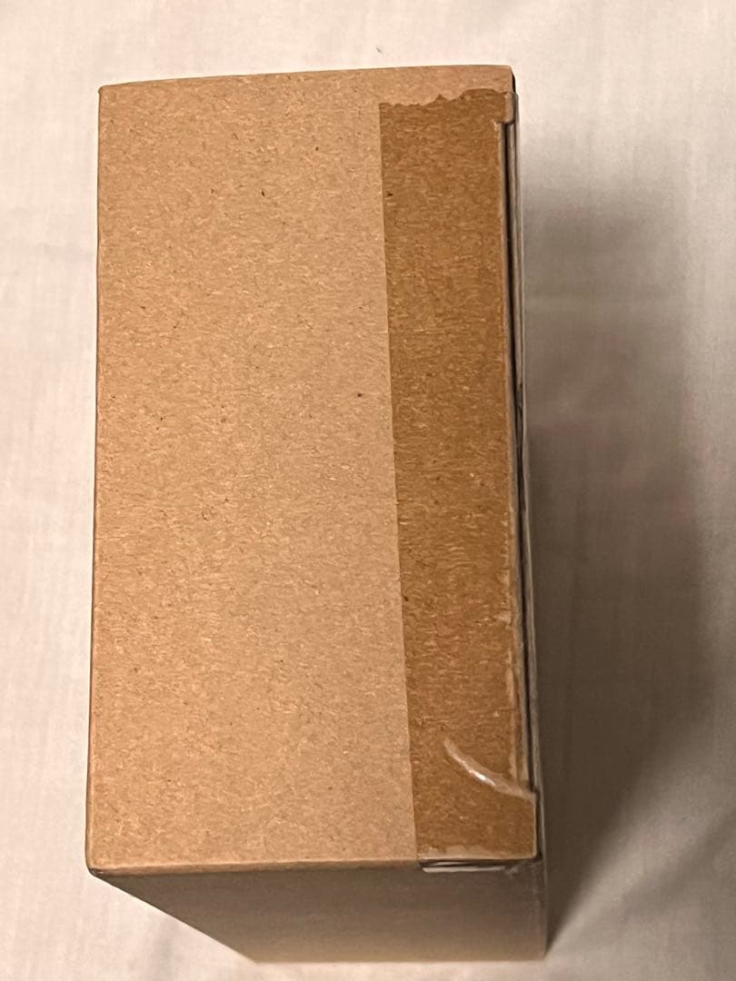 S.H.Figuarts 真骨彫製法 ホースオルフェノク フィギュアーツ