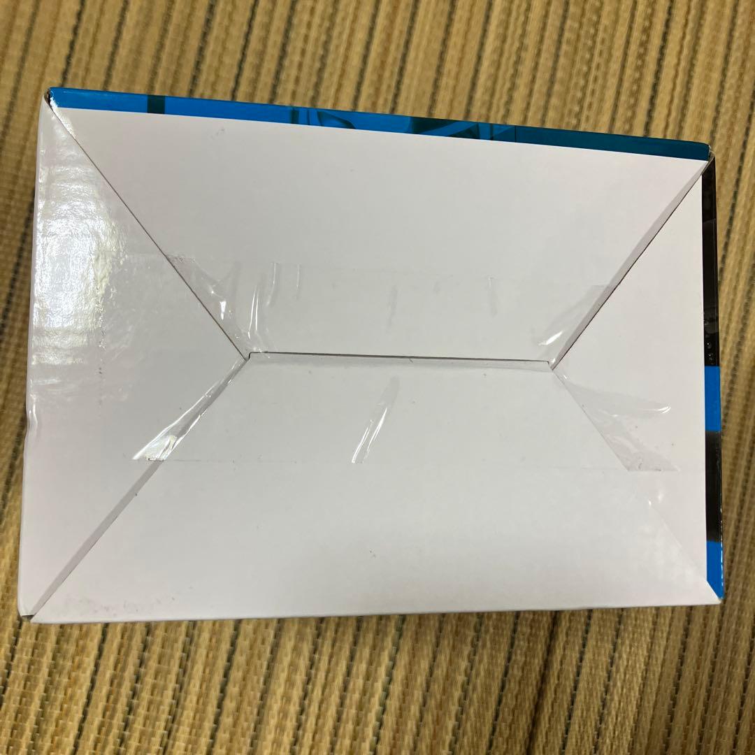 一番くじ 僕のヒーローアカデミア ワールドヒーローズC賞 轟 焦凍 フィギュア