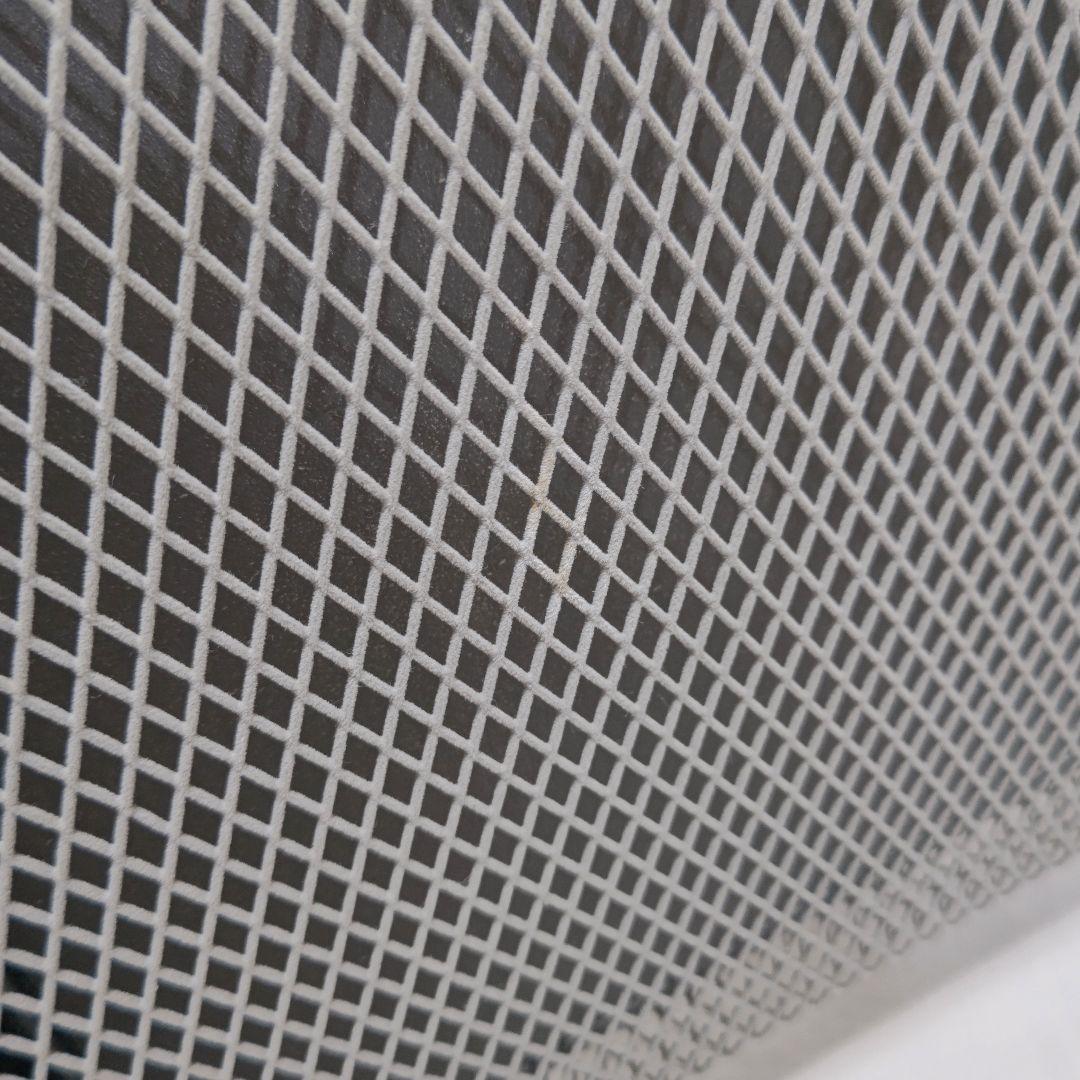 ジャンク】MHCマイカの岩盤浴M-600遠赤外線パネルヒーター暖房器具健康