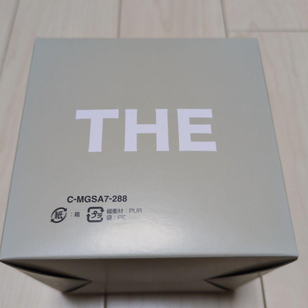 バ*★様 GLAY 30th Anniversary LIMITED G-SHO