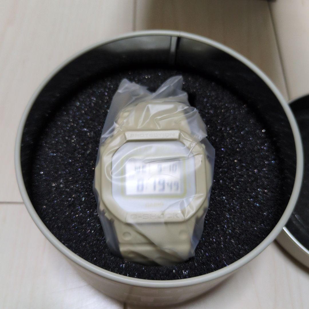 バ*★様 GLAY 30th Anniversary LIMITED G-SHO