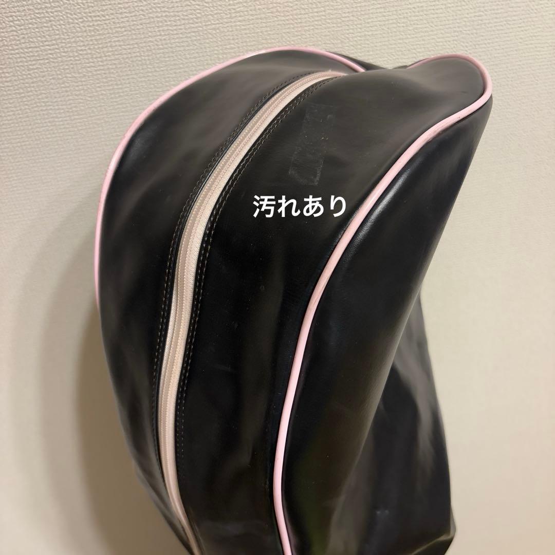 最終値下げ【BARNEYS NEW YORK】ゴルフバック レディース - メルカリ