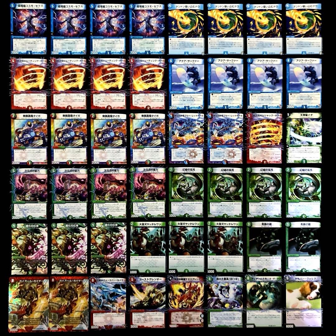 C-11 ラムダビートデッキ 値下げ交渉大歓迎！！ - メルカリ