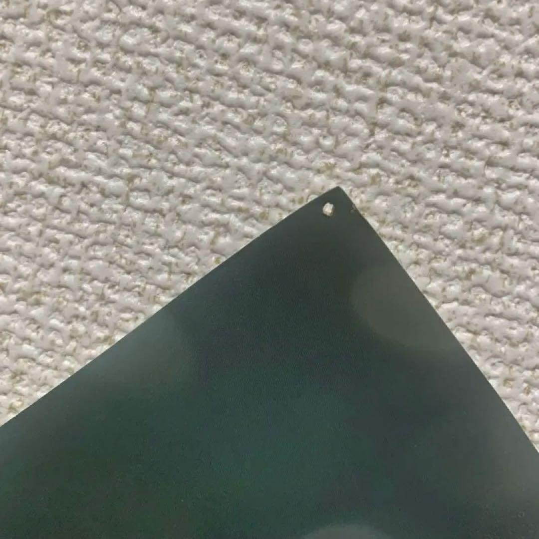 三浦涼介　直筆サイン入り　ポスター　PEARL Get Up