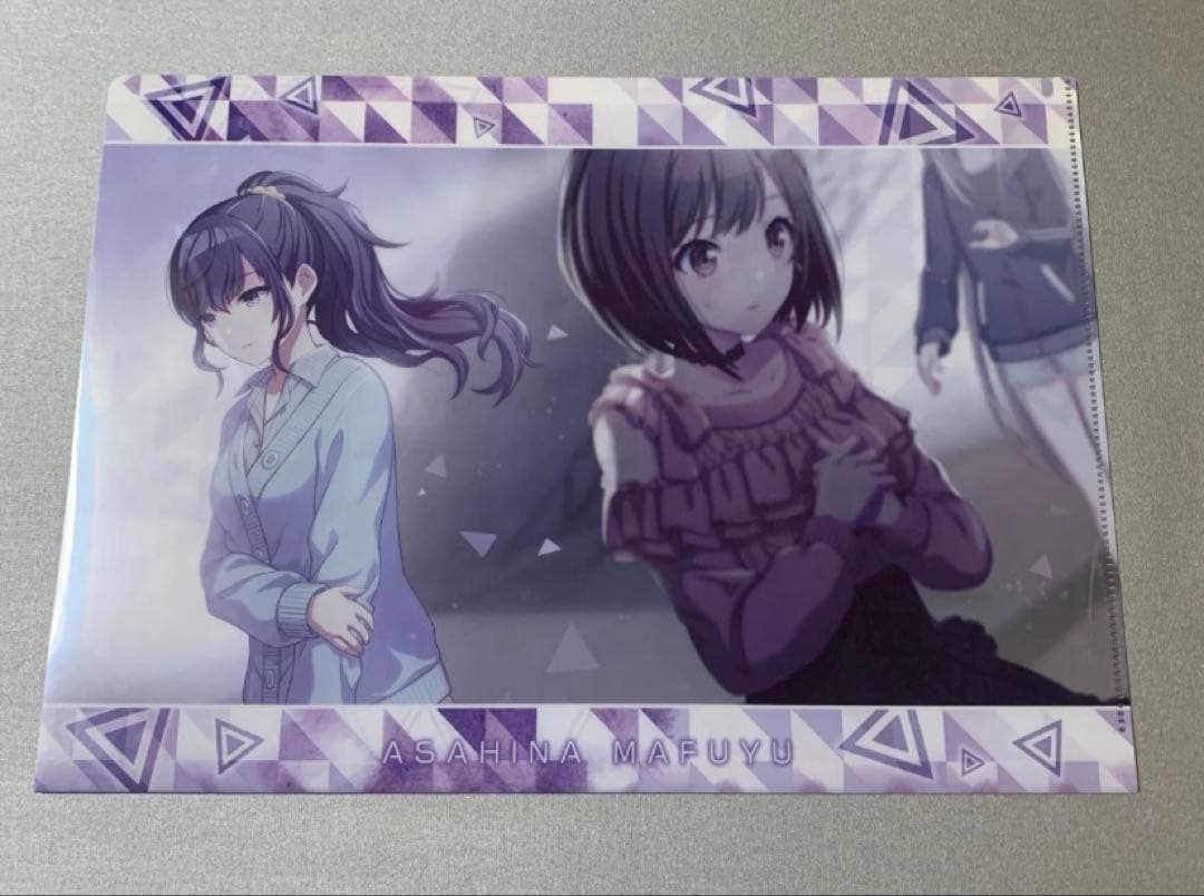 プロセカ グッズ まとめ売り