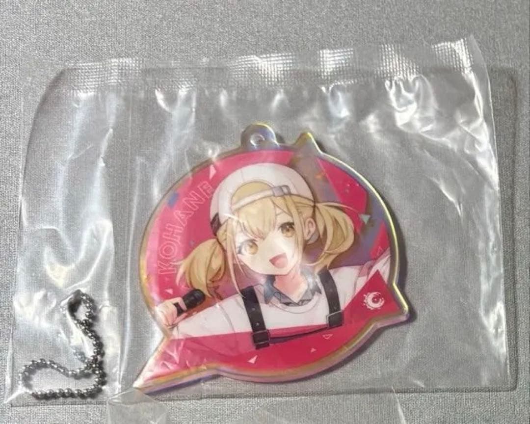 プロセカ グッズ まとめ売り