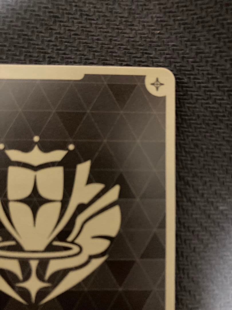 みっころね24 SEC ホロライブ カードゲーム　ホロカ