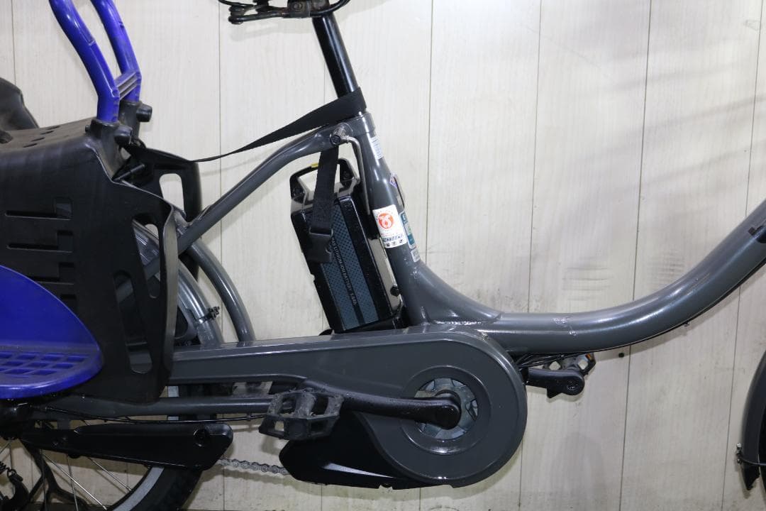 demon0303_31専用ページ