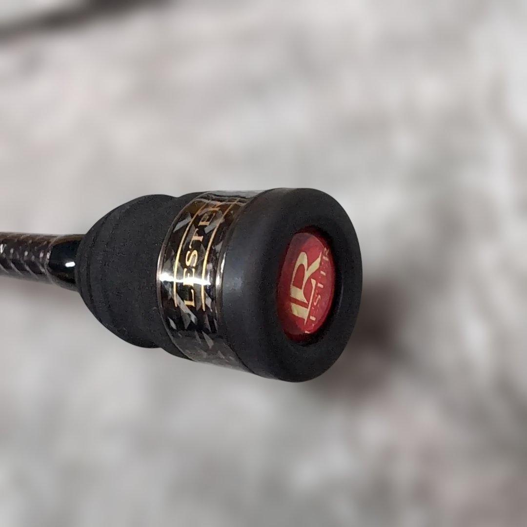 宇崎日新 アレス レスタールーラー センシティビティ 7.8L