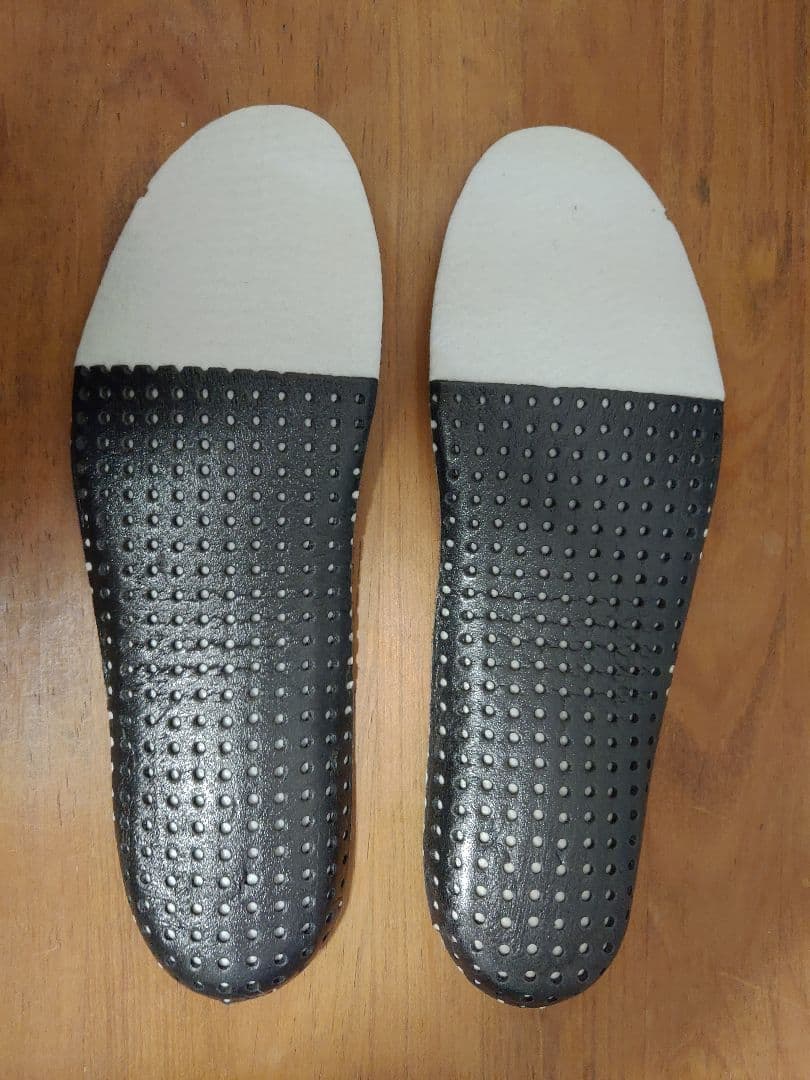 最終値下】Northwave ウインターシューズFAHRENHEIT2 GTX - メルカリ