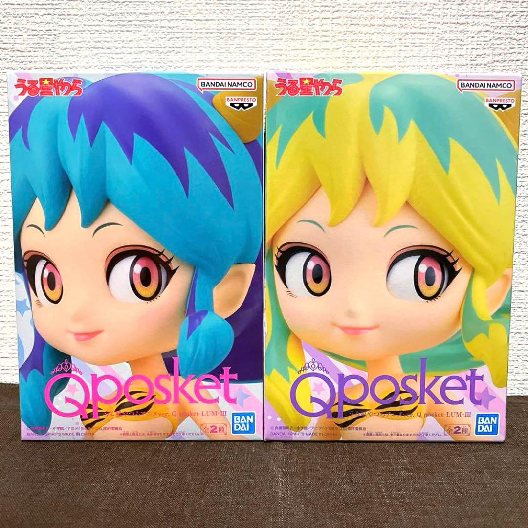 【本日最終❗️−9,000円引き19種】美少女系フィギュア まとめ売り❗️