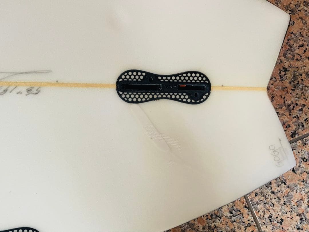 Varley 小波最高5.8 中古綺麗 - メルカリ