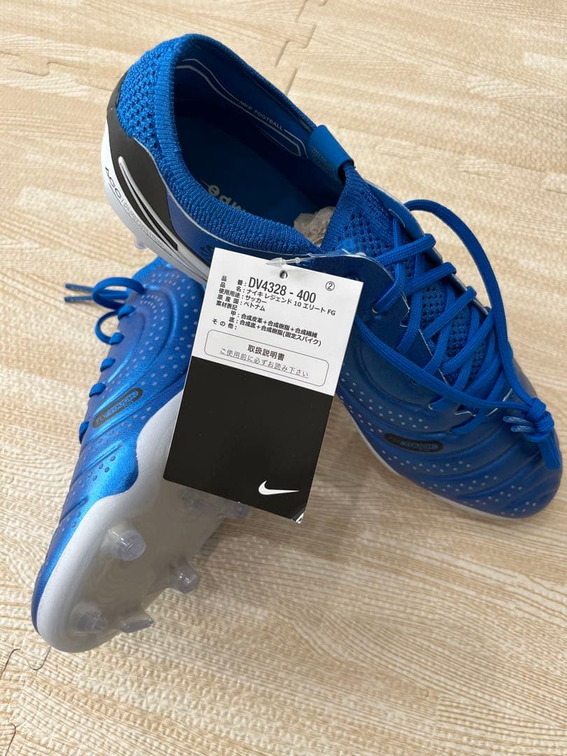 正規品／オーセンティック】レアル24-25 ホーム #9エムバペフルパッチ