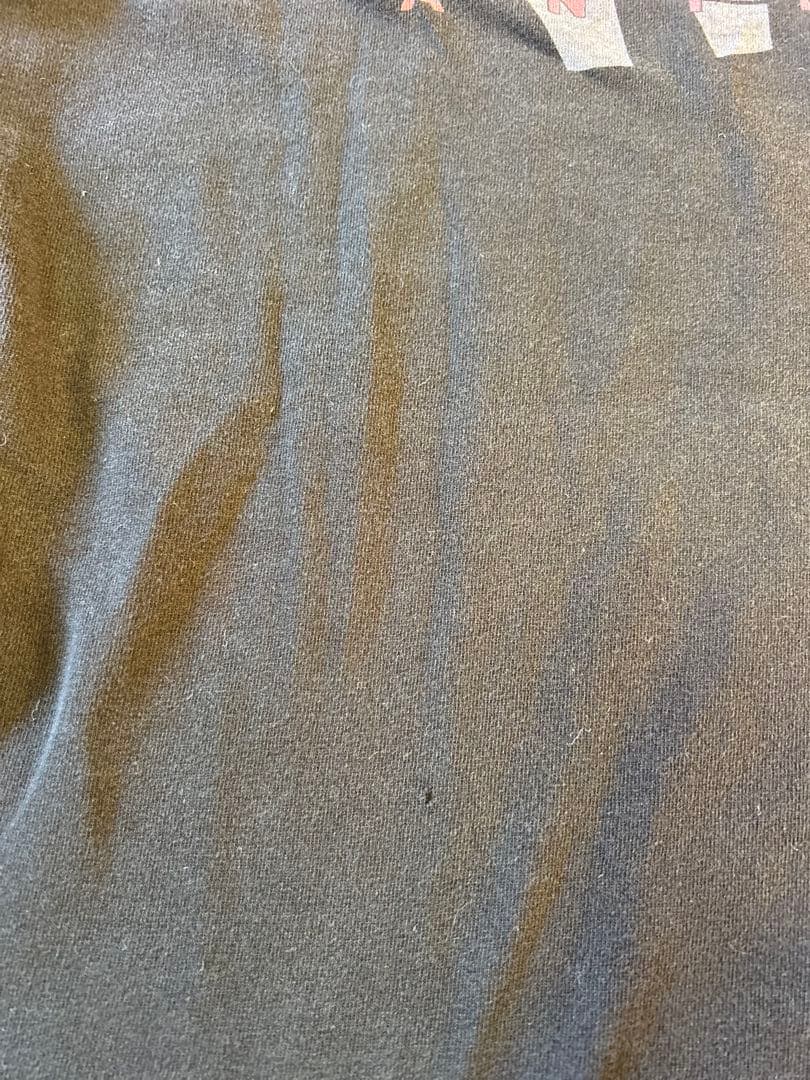 希少 90s PINKFLOYD ANIMALS ピンクフロイド Tシャツ 総柄