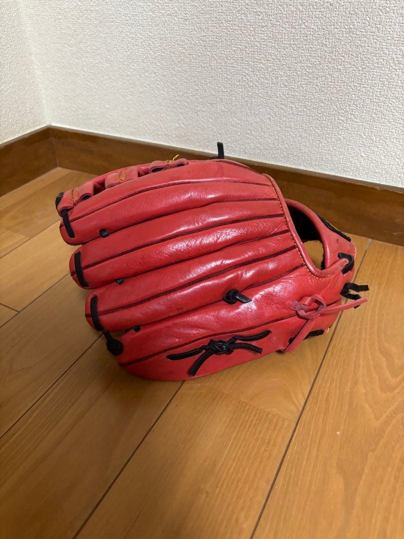 DESCENTE プロフェッショナルモデル DNG-7001 状態良い 最安値 - メルカリ