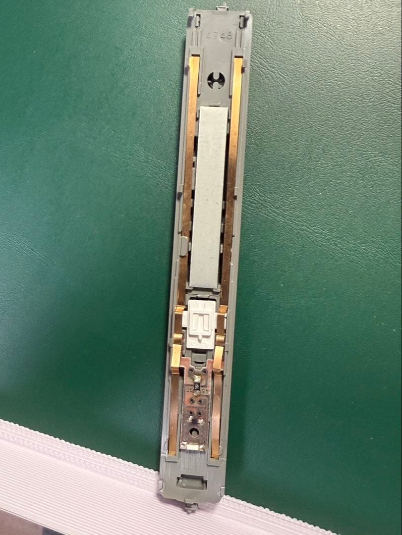 【ジャンク品】 Nゲージ KATO 223系2000番台（旧製品）