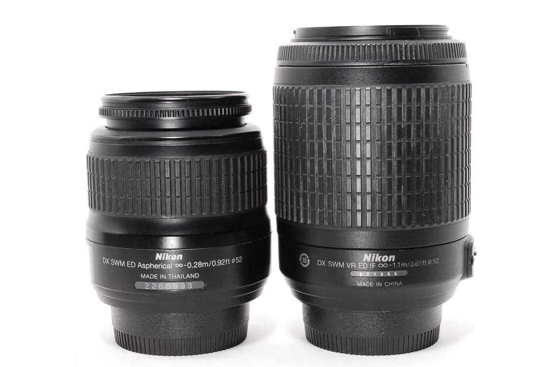 ショット数7613◇Nikon D3500◇すぐ使える◇一眼レフカメラ◇WiFi