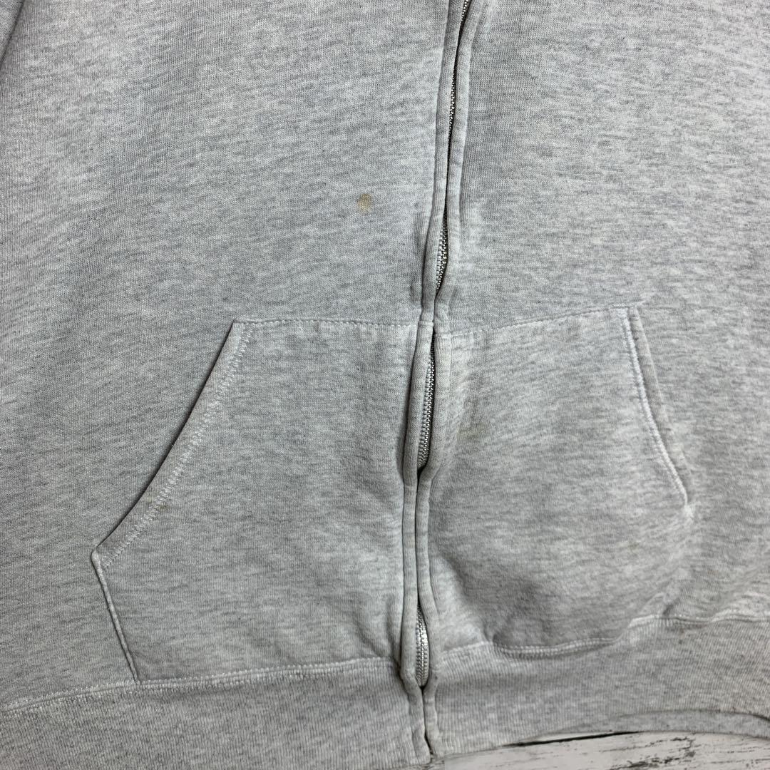 激レア】【USA製】ハーレーダビッドソン◎90s パーカー C610 - メルカリ