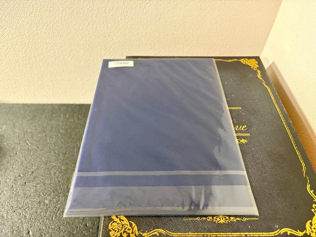 未開　黒執事 Book of Murder シエル・ファントムハイヴ フィギュア