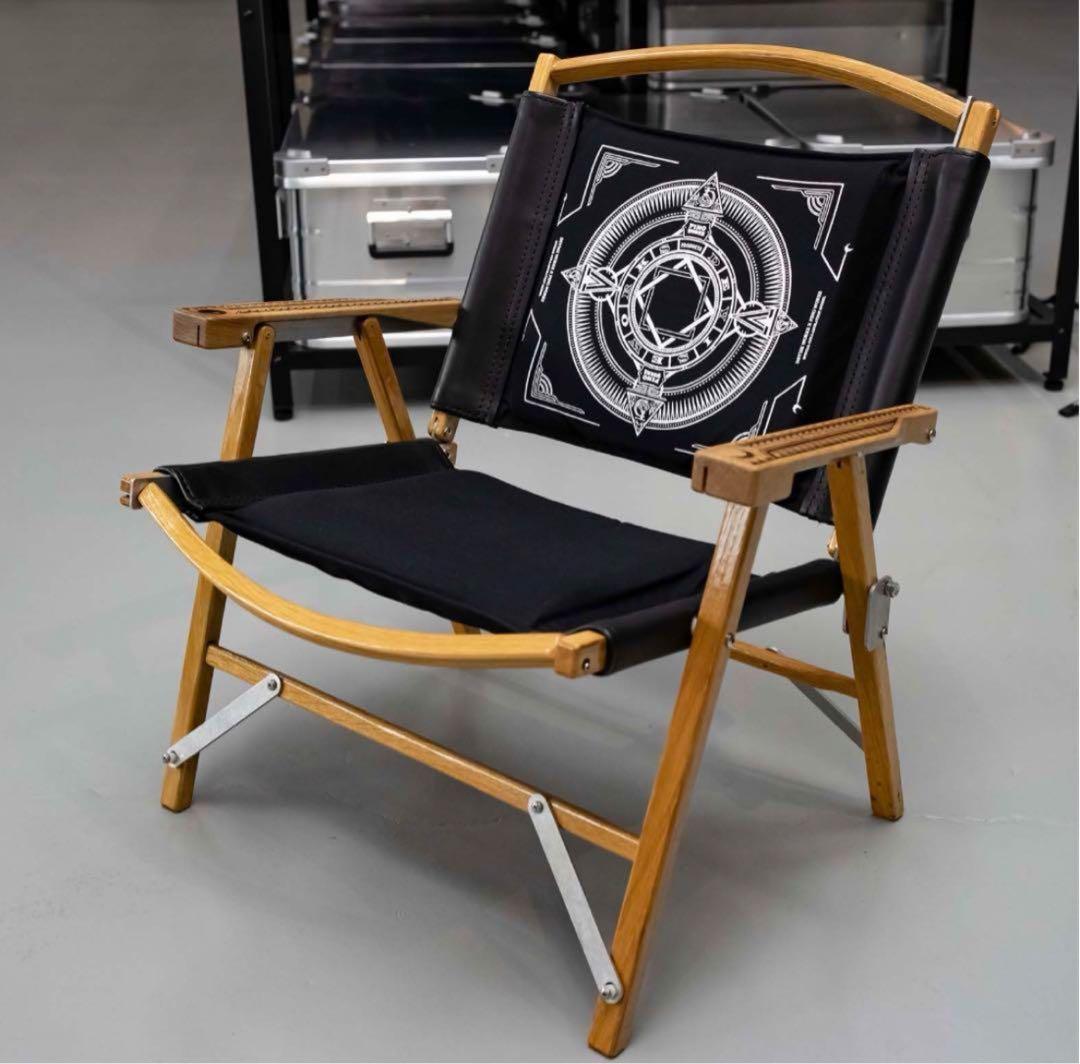 新品】DENIMNBARA DEVISE WORKS デバイスワークスDEVISE WORKS X PINO