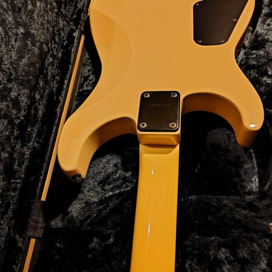 GRECO JJ-R1 1985年製 貴重 - メルカリ