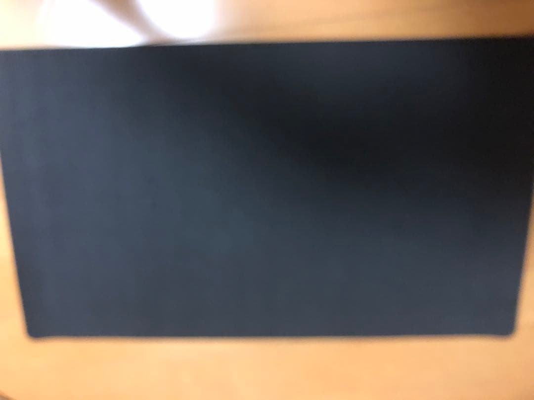 遊戯王 オルフェゴールディンギルス プレイマット 2018 ランキング