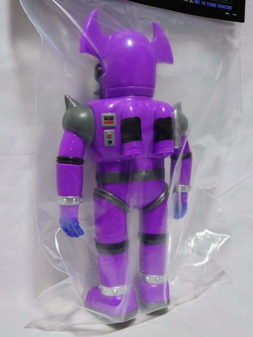 その他 PROJECT REAVER TYRANT IZUMONSTER hxs