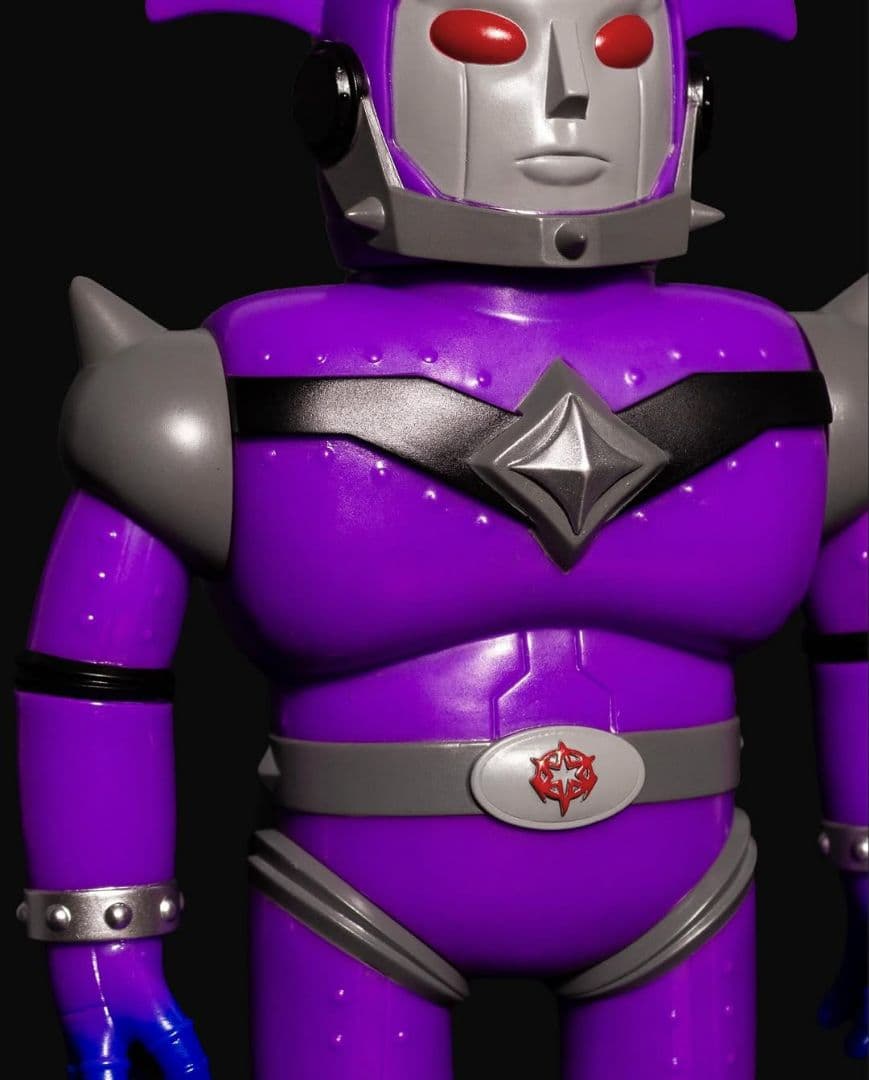 その他 PROJECT REAVER TYRANT IZUMONSTER hxs