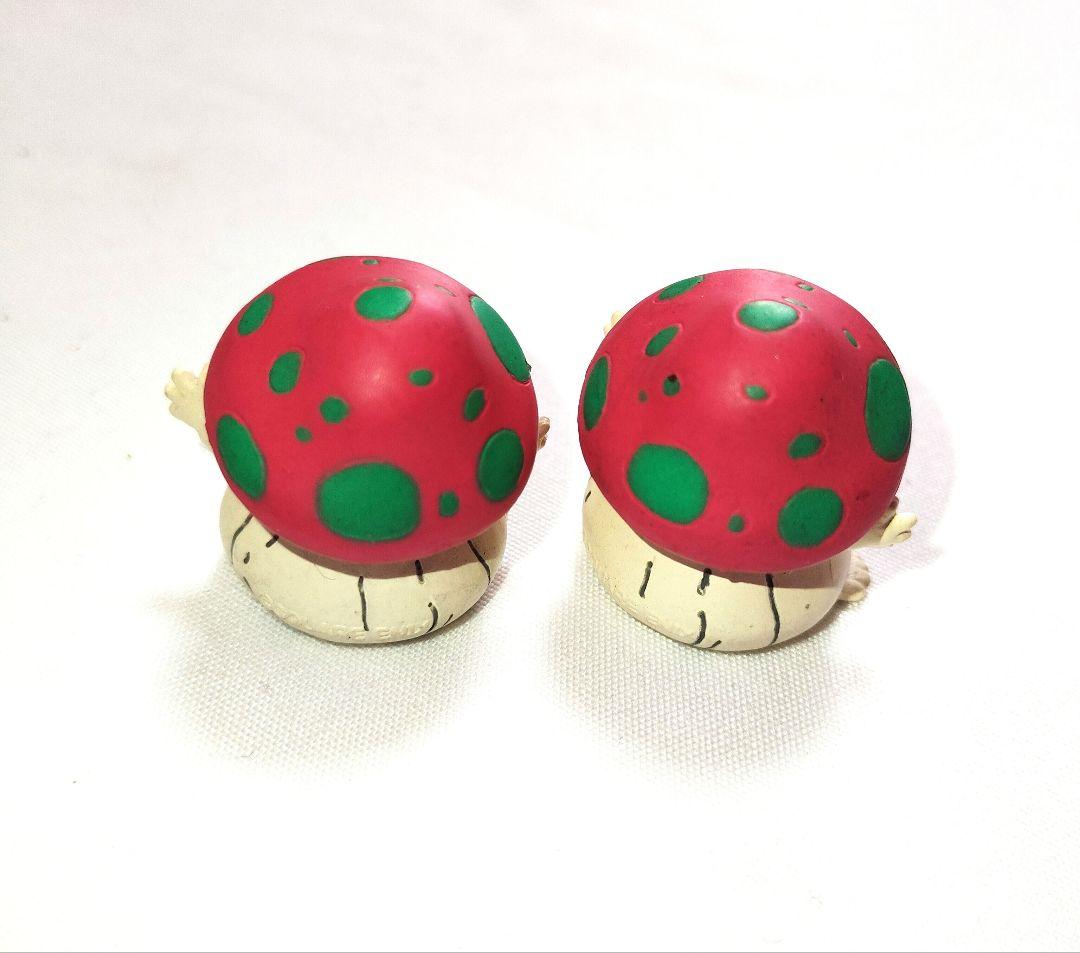 ドラゴンクエスト　コレクション　ヤマタノオロチ　他セット