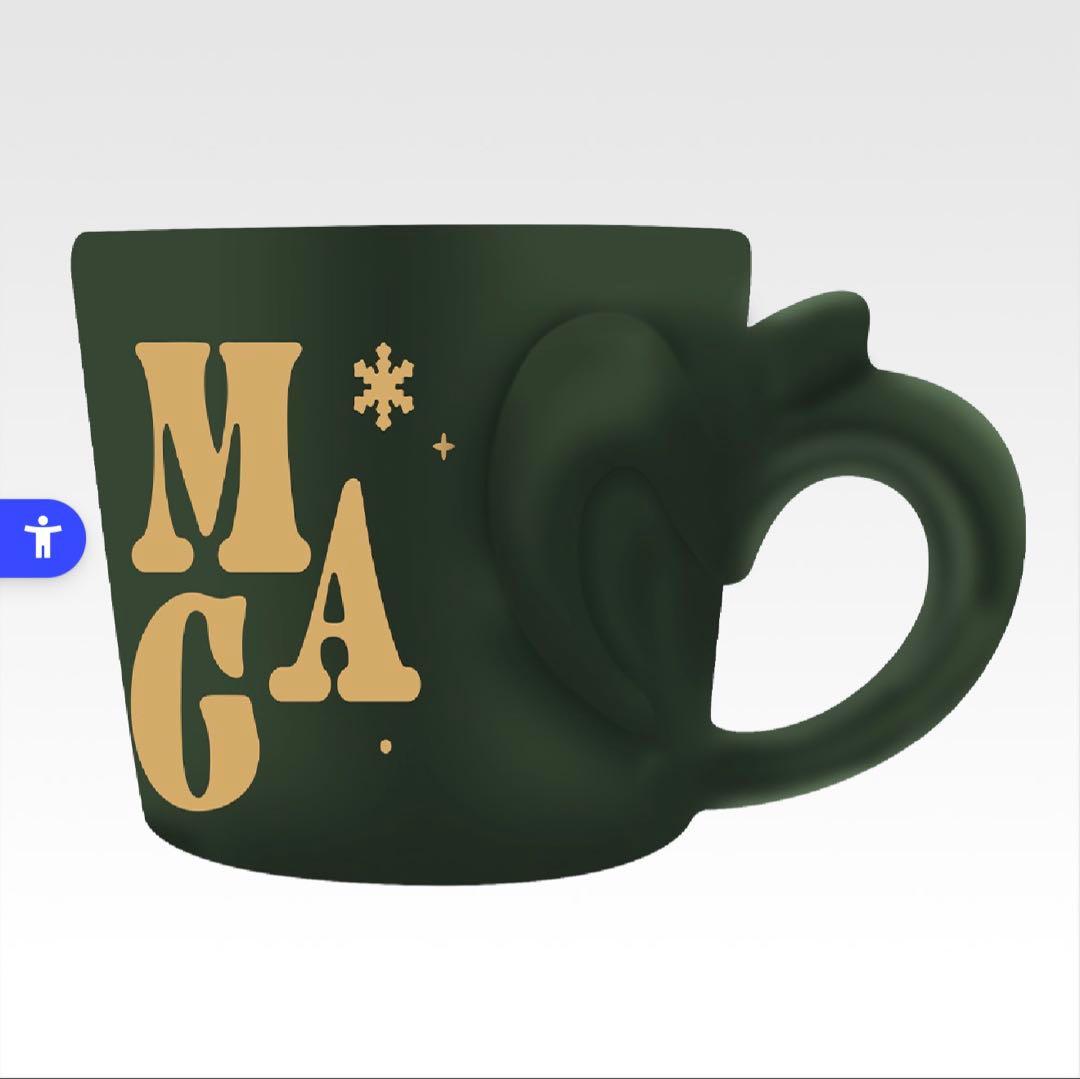 ミセス　一番くじ2個セット