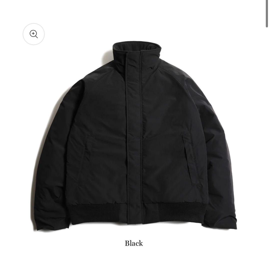 ジャケット・アウター \"TROPHYCLOTHING\"Shipboard Jacket