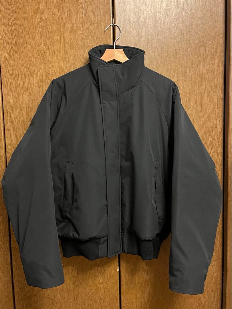 ジャケット・アウター \"TROPHYCLOTHING\"Shipboard Jacket