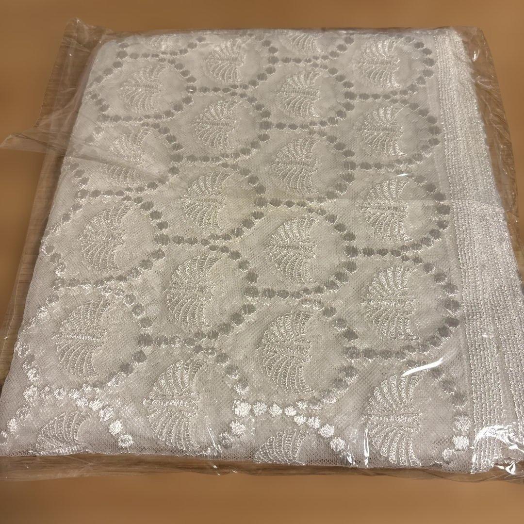 東京事変 特殊開発グッズ スクープ生地