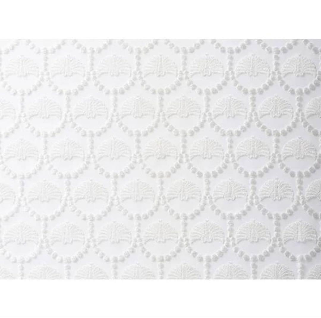 東京事変 特殊開発グッズ スクープ生地